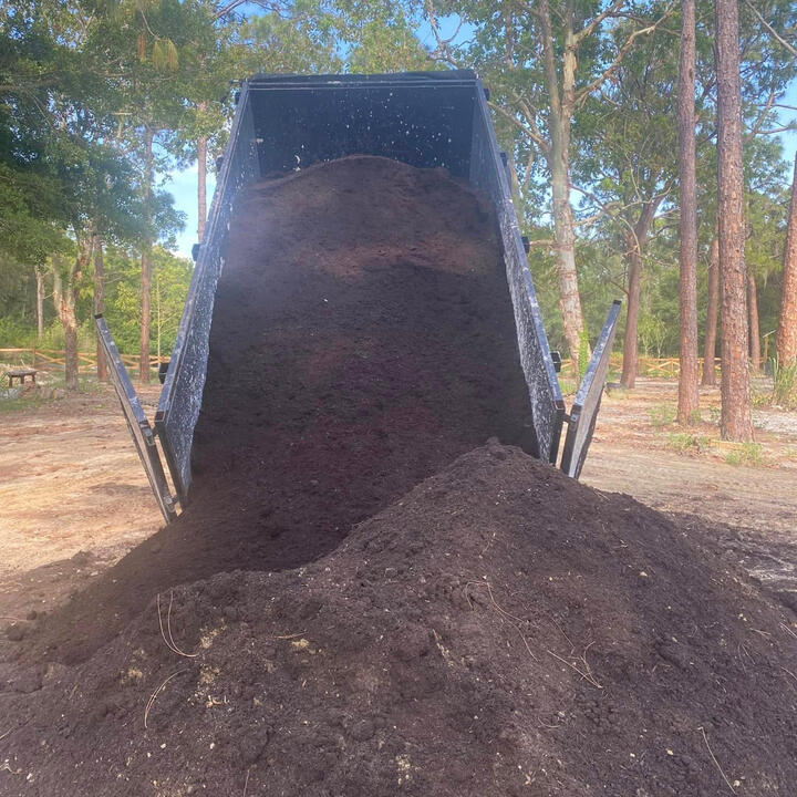 Land and Lot Clearing Land and Lot Clearing Picture