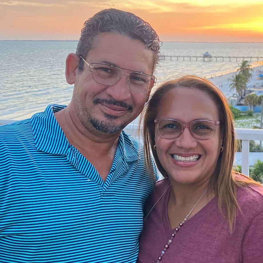 About Dago's Property Cleanup Dago's About Section Photo